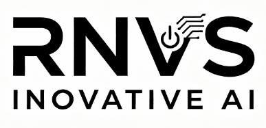 RNVS Inovative AI LLP