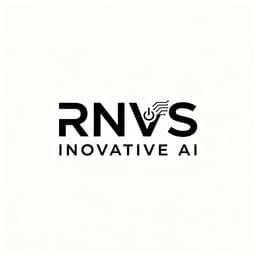 RNVS Logo