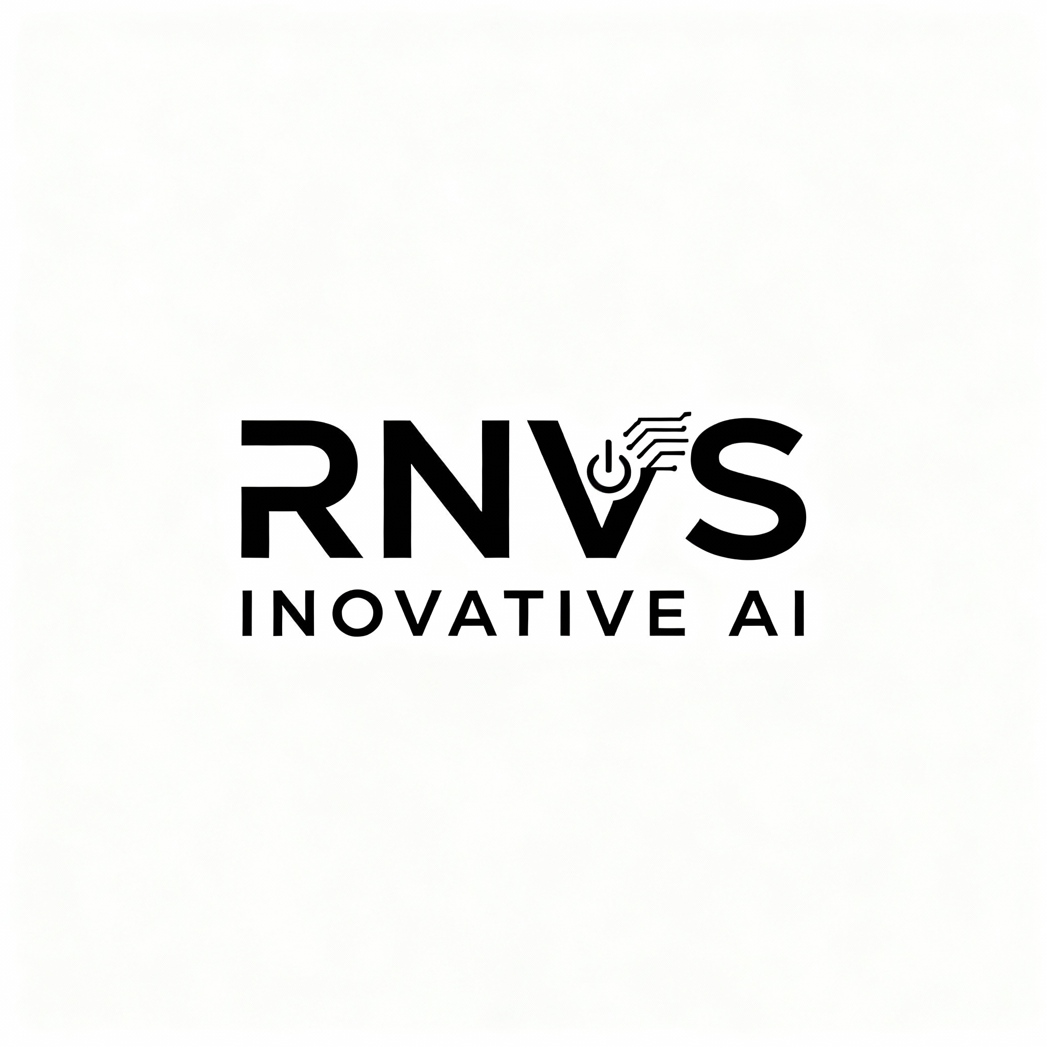 RNVS Innovative AI